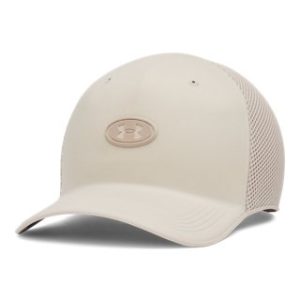 UA StealthForm Mid Unisex Trucker Hat