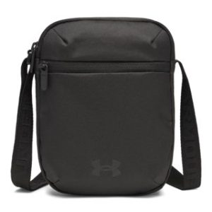 UA Essential Crossbody Bag
