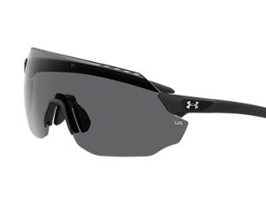 UA Halftime Unisex Sunglasses