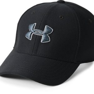 UA Blitzing 3.0 Boys' Cap