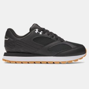 UA Jogger Kids' Grade School Running Shoes