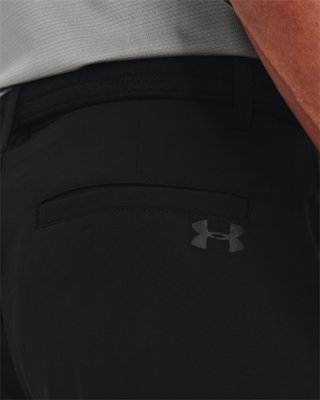 UA Matchplay Men's Pants - Image 5