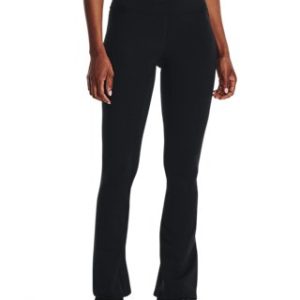 UA Movement Women's Flare Pants