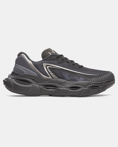 UA HB Racer 2 Men's Running Shoes