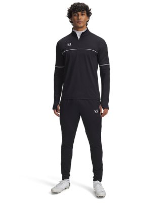 UA Challenger Training Men's Pants - Image 4