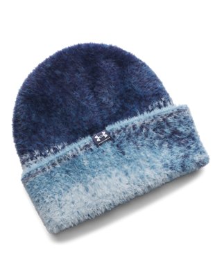 UA Halftime Cozy Girls' Beanie