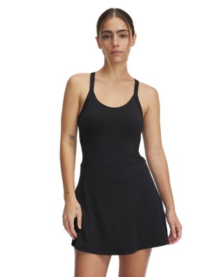 UA Meridian Women's Dress
