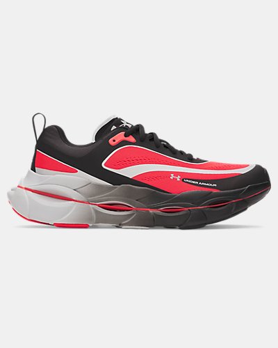 UA HB Racer Men's Running Shoes