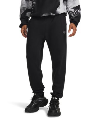 UA Rival Fleece Men's Joggers