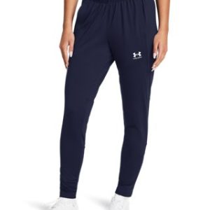 UA Challenger Women's Training Pants